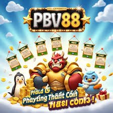 BurmaBet VIP Cashback Bonus Myanmar Sportsbook ငွေကြေးစနစ်