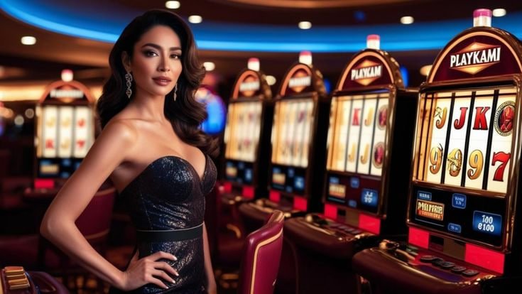 Live Casino burma bet Myanmar