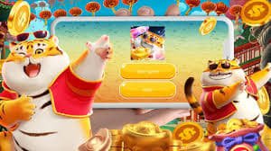 burma bet platform overview Myanmar