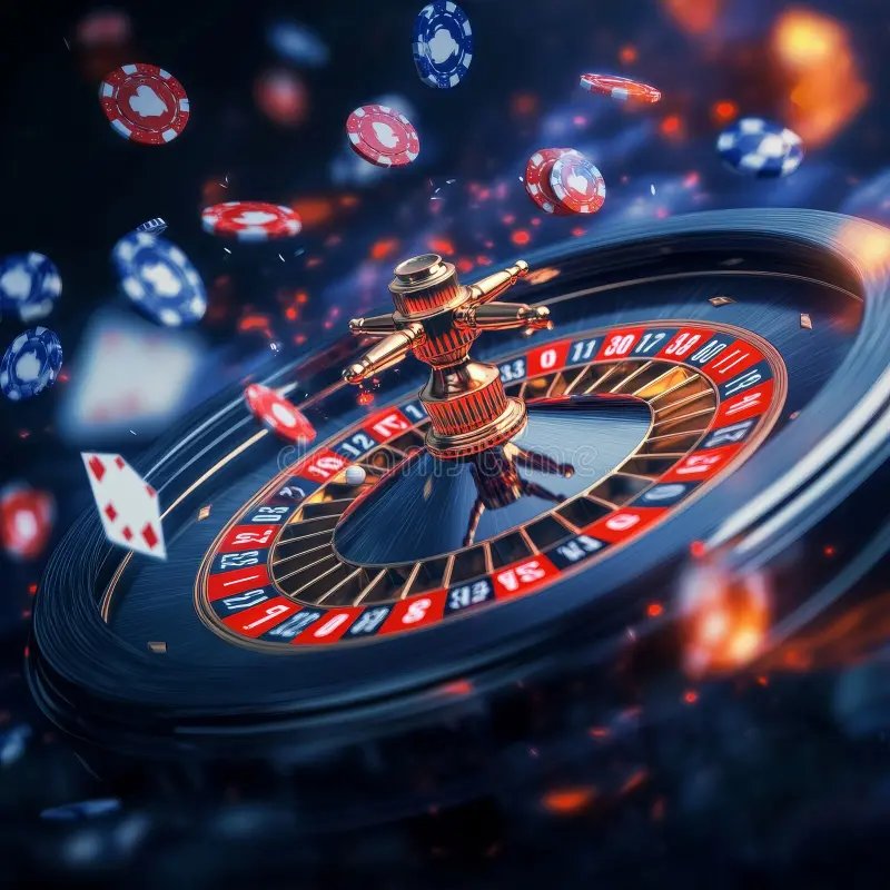 burma bet Sportsbook Casino Slots ဂိမ်းအမျိုးအစားများ ငွေသွင်းပြီးကစားနိုင်