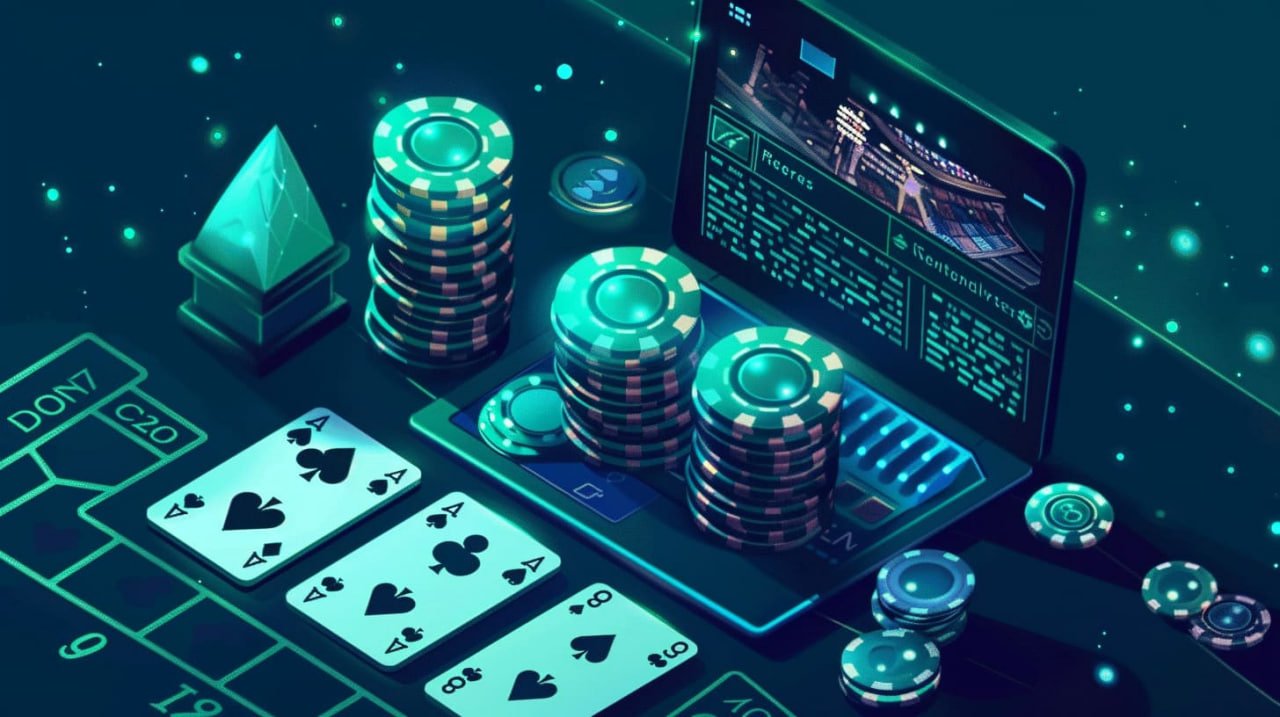 BurmaBet VIP Cashback ငွေပြန်ရမှု Wave Money KBZPay AYA Pay Myanmar