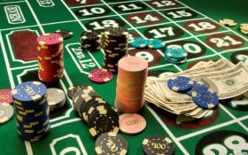 မြန်မာ Online Slots ဂိမ်း Provider PG Soft Pragmatic Play ကစားနည်း