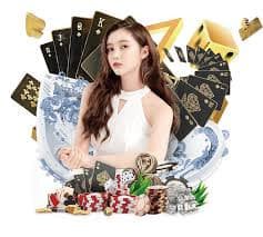 burma bet Online Slots Jackpot MMK မြန်မာကစားသမားများ
