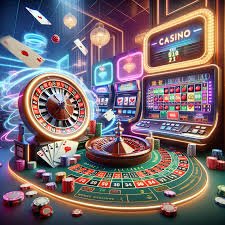 burma bet Slots ကစားနည်း MMK Wave Money KBZPay ငွေသွင်းပုံ
