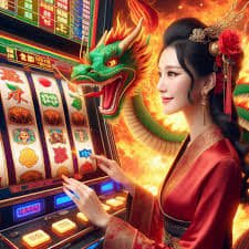 BurmaBet Wave Money KBZPay AYA Pay Myanmar ငွေသွင်းငွေထုတ်