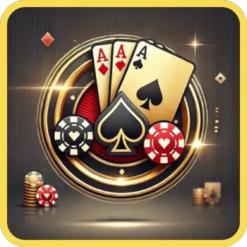 Slots games burma bet Myanmar