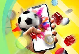 burma bet Mobile APP Slots Android iOS မြန်မာဖုန်းဖြင့်ကစားနည်း
