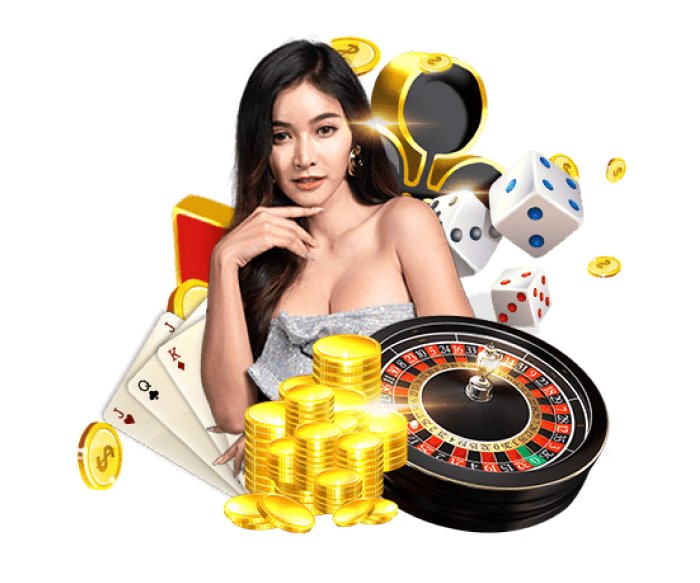 BurmaBet VIP APP Myanmar Sportsbook Slots Live Casino Mobile
