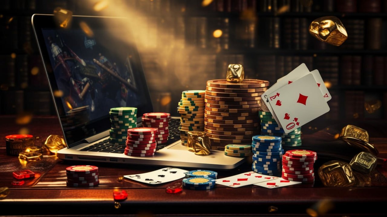 Esports Myanmar betting burma bet