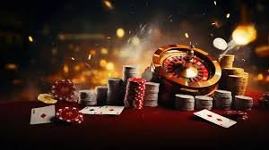 burma bet ငွေသွင်းလုံခြုံရေးနှင့် SSL ကာကွယ်မှု