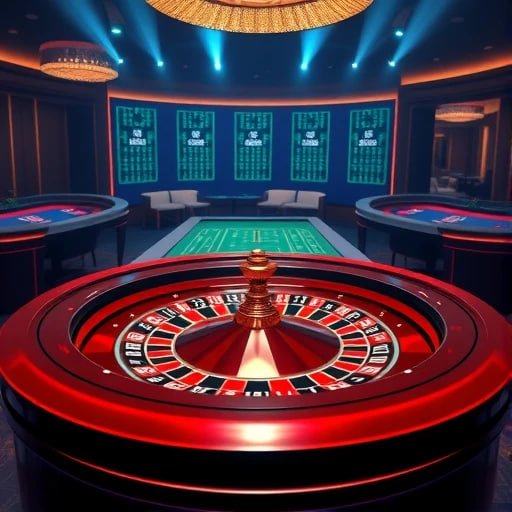 burma bet online gaming platform Myanmar