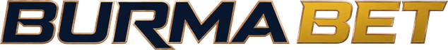 burma bet logo